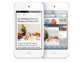 托里花呗套现平台 正规持牌通道，秒到支付宝，费率低至 2.8%